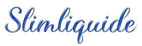 slimliquide.com