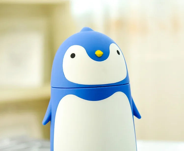 Penguin 9.5oz